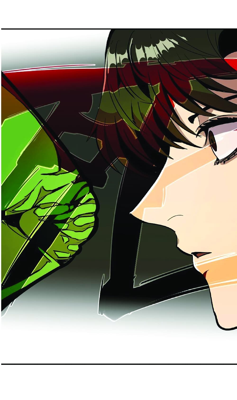 manga-sugoi.com