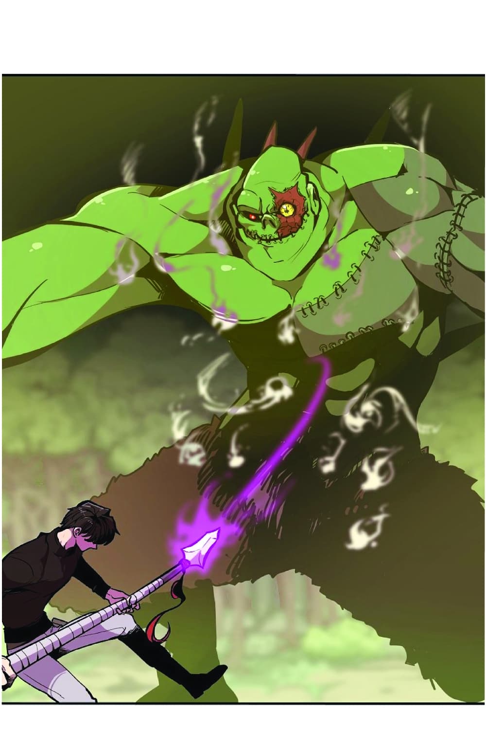manga-sugoi.com