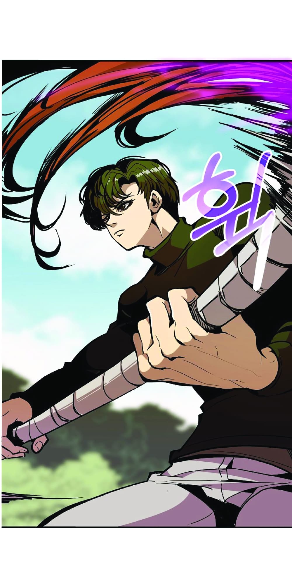 manga-sugoi.com