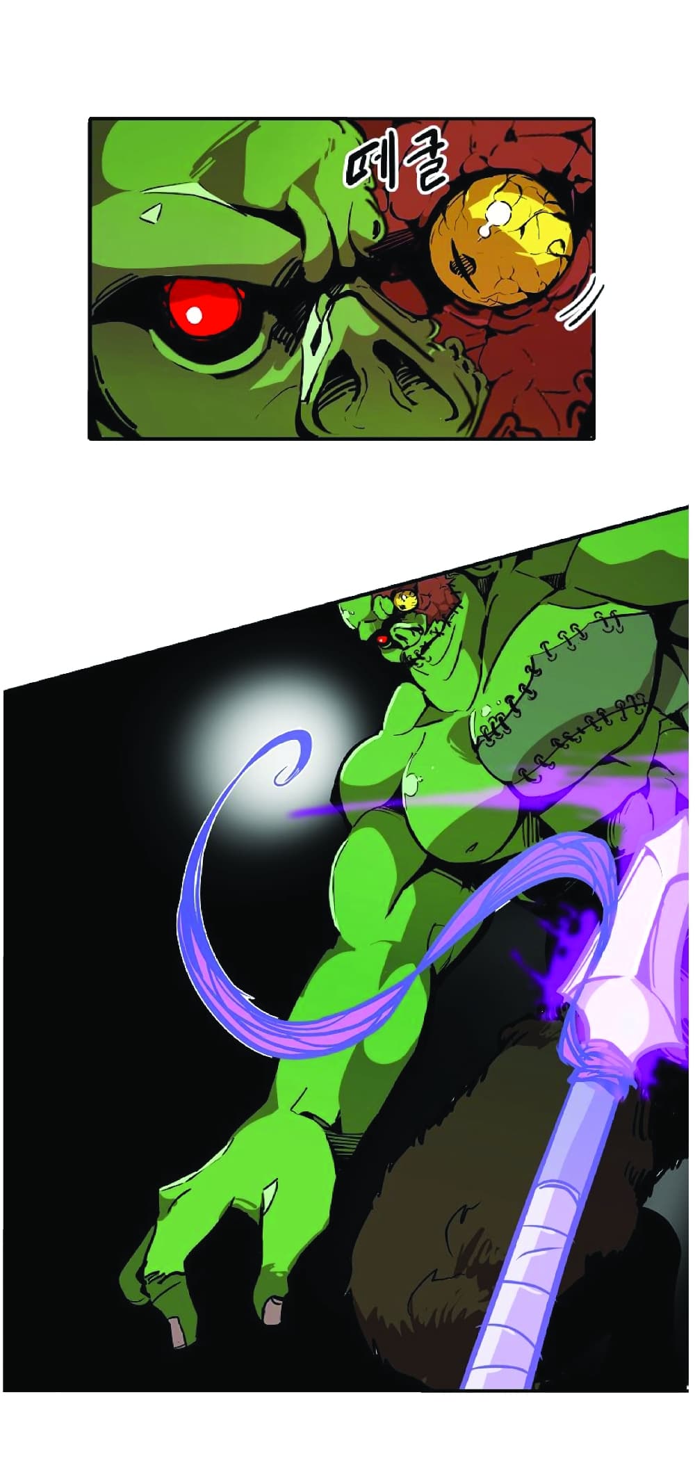 manga-sugoi.com