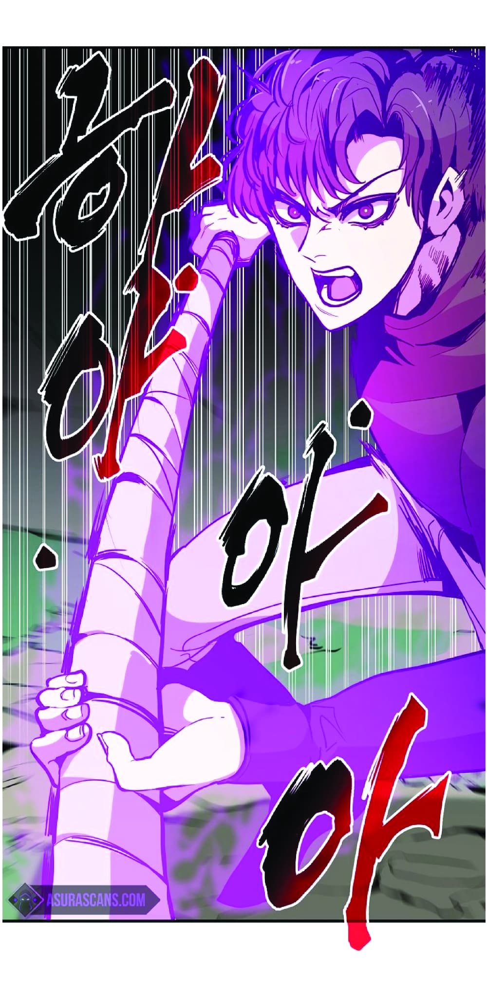 manga-sugoi.com