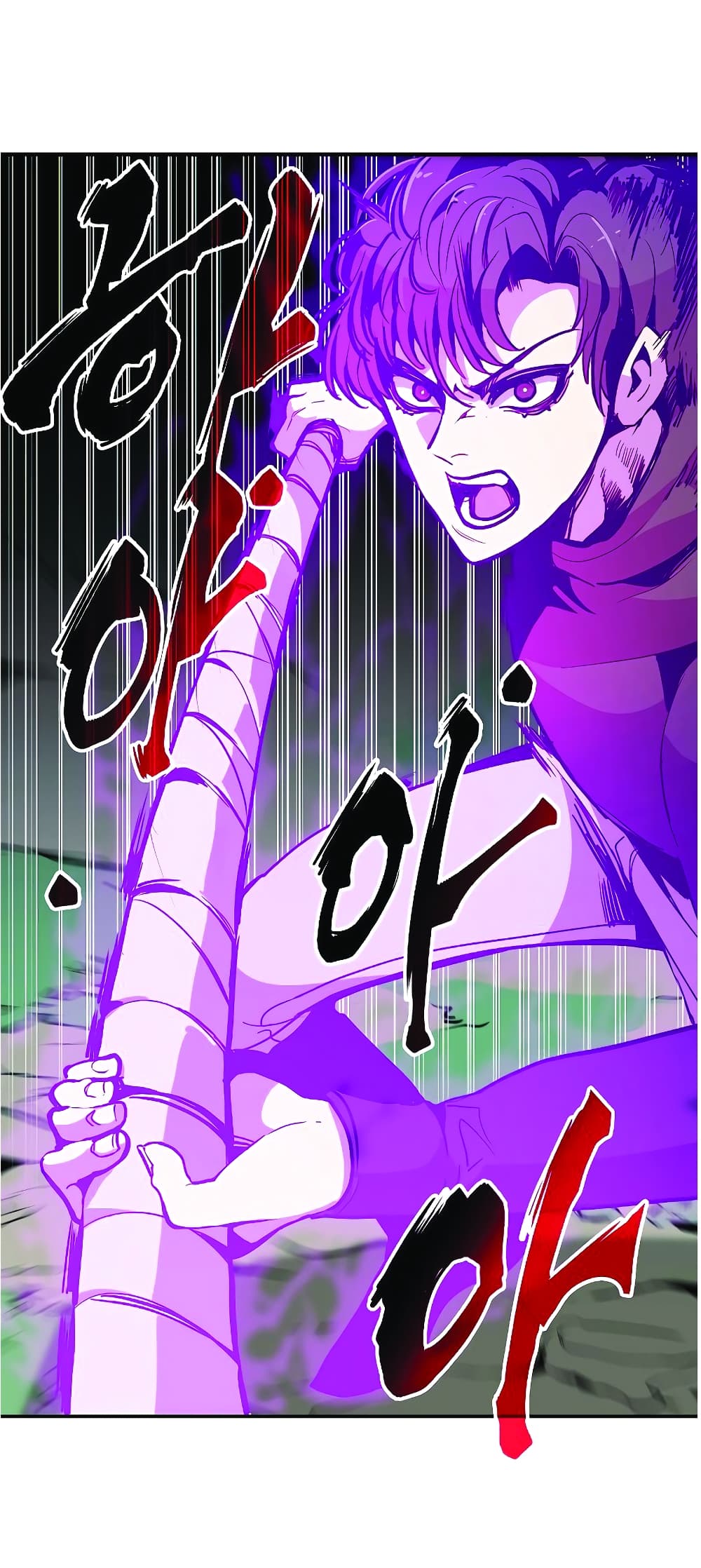 manga-sugoi.com