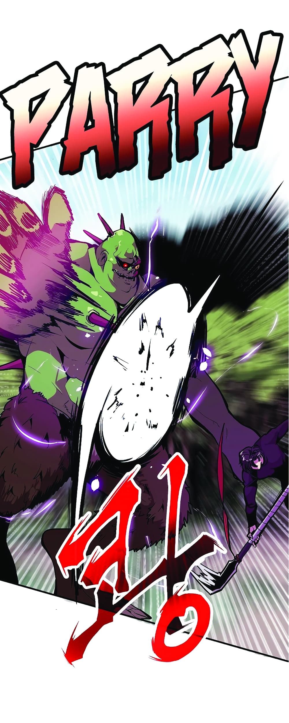 manga-sugoi.com