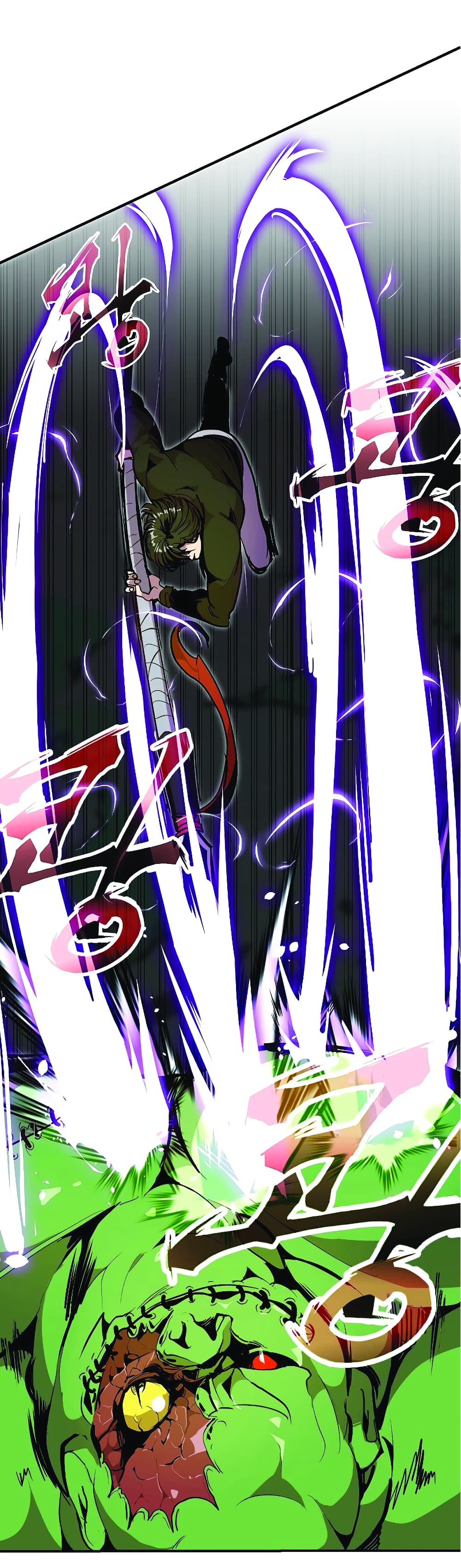 manga-sugoi.com