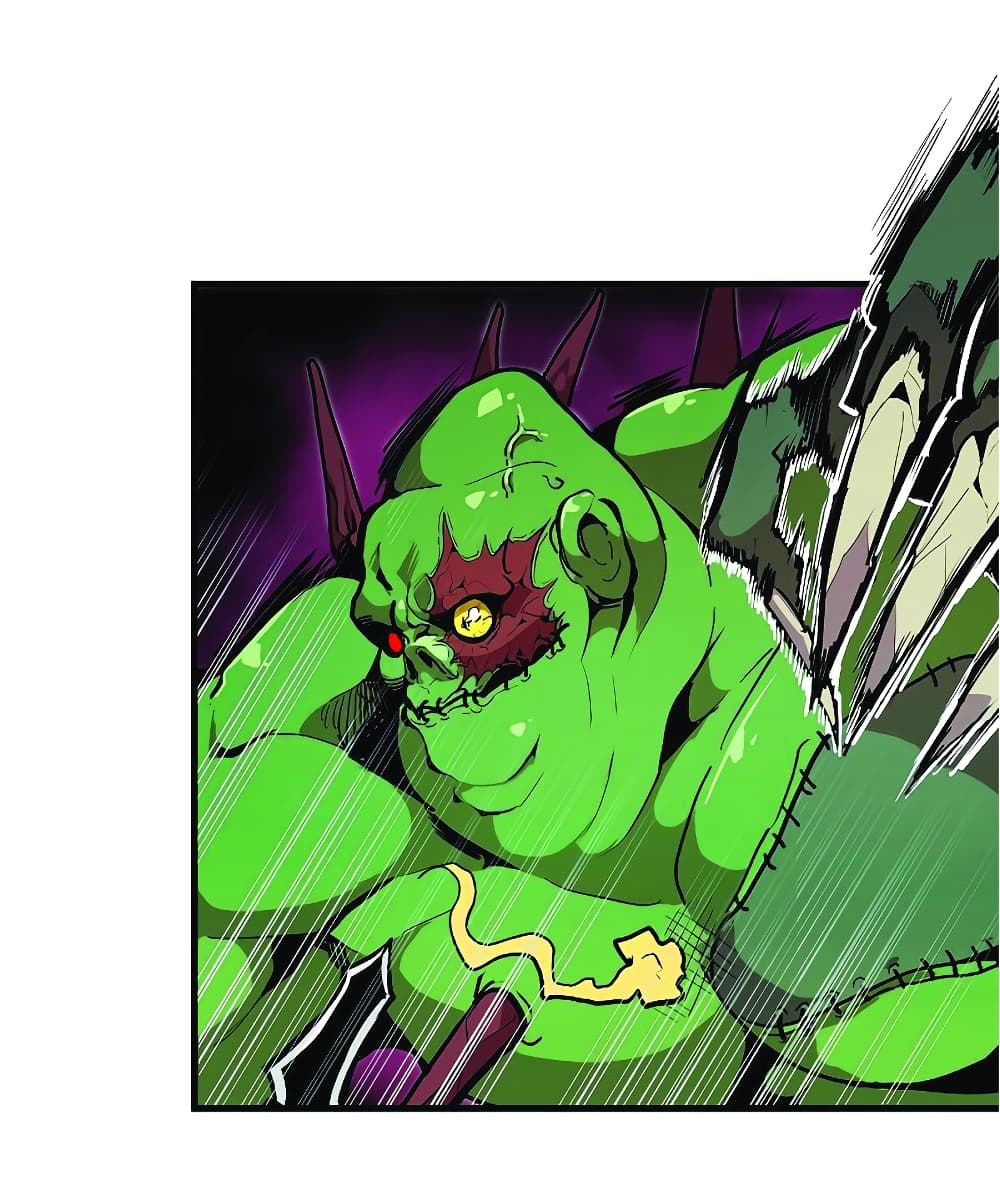 manga-sugoi.com