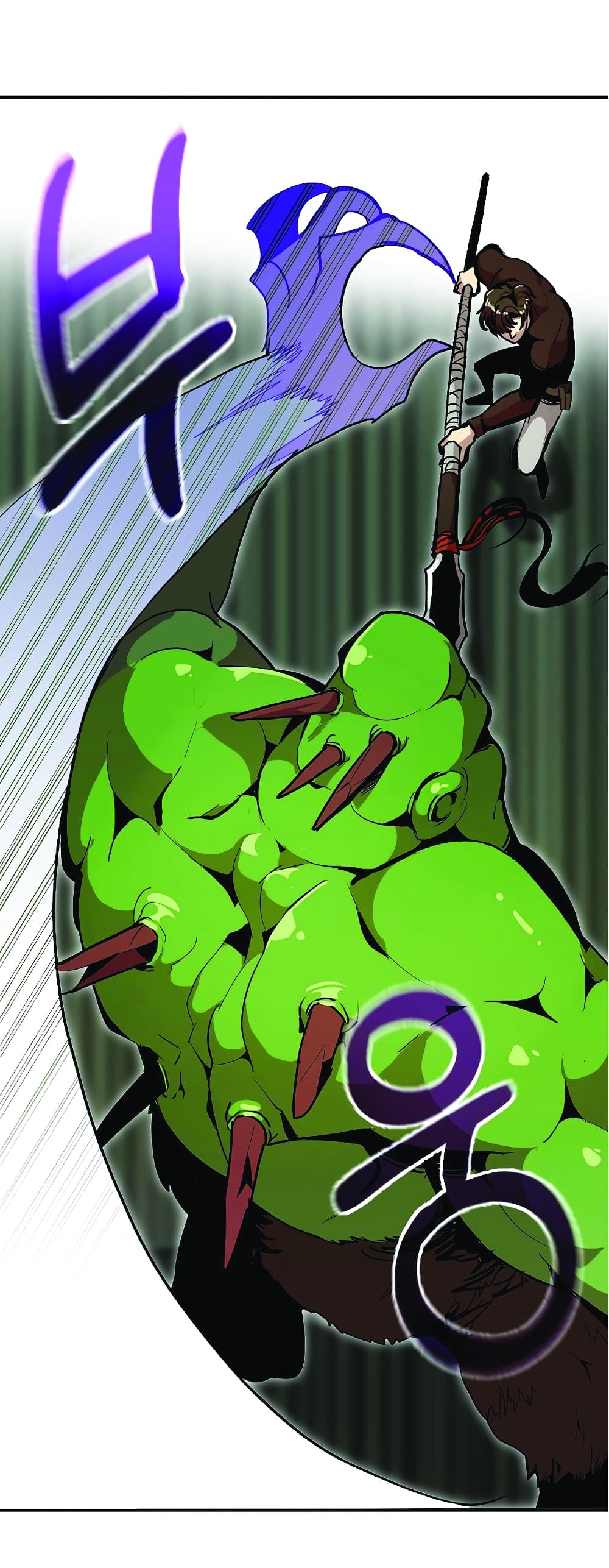manga-sugoi.com