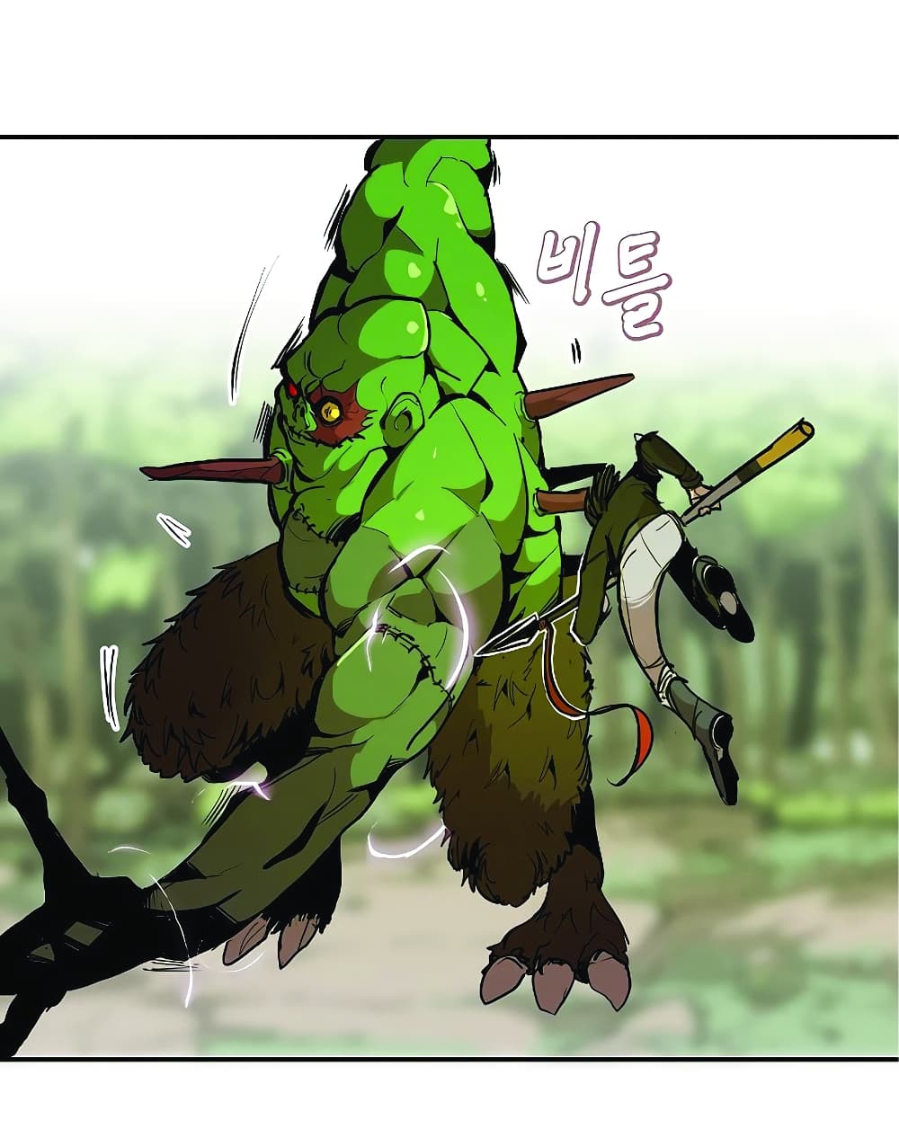 manga-sugoi.com