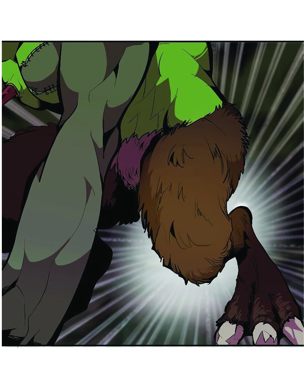 manga-sugoi.com