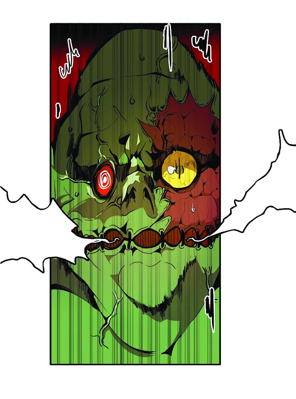 manga-sugoi.com