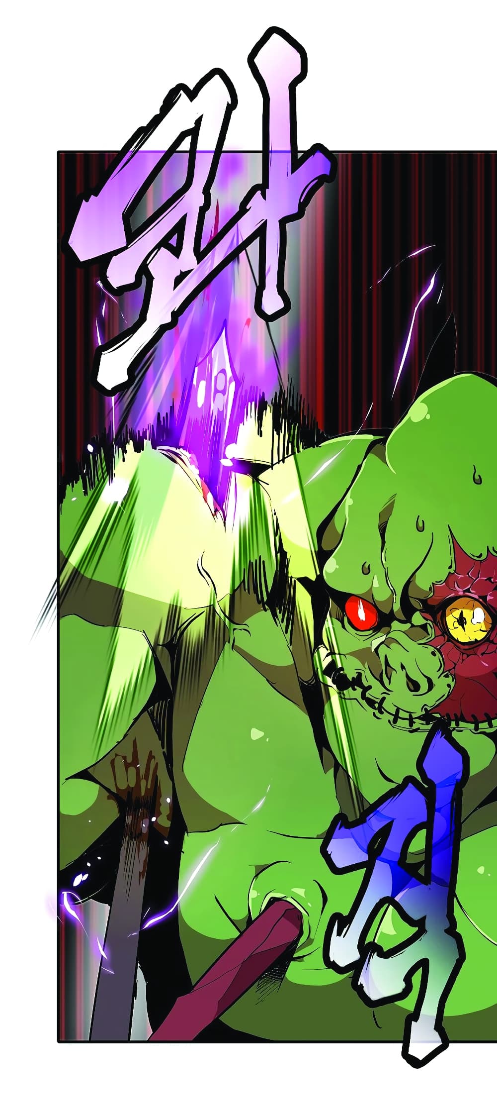 manga-sugoi.com
