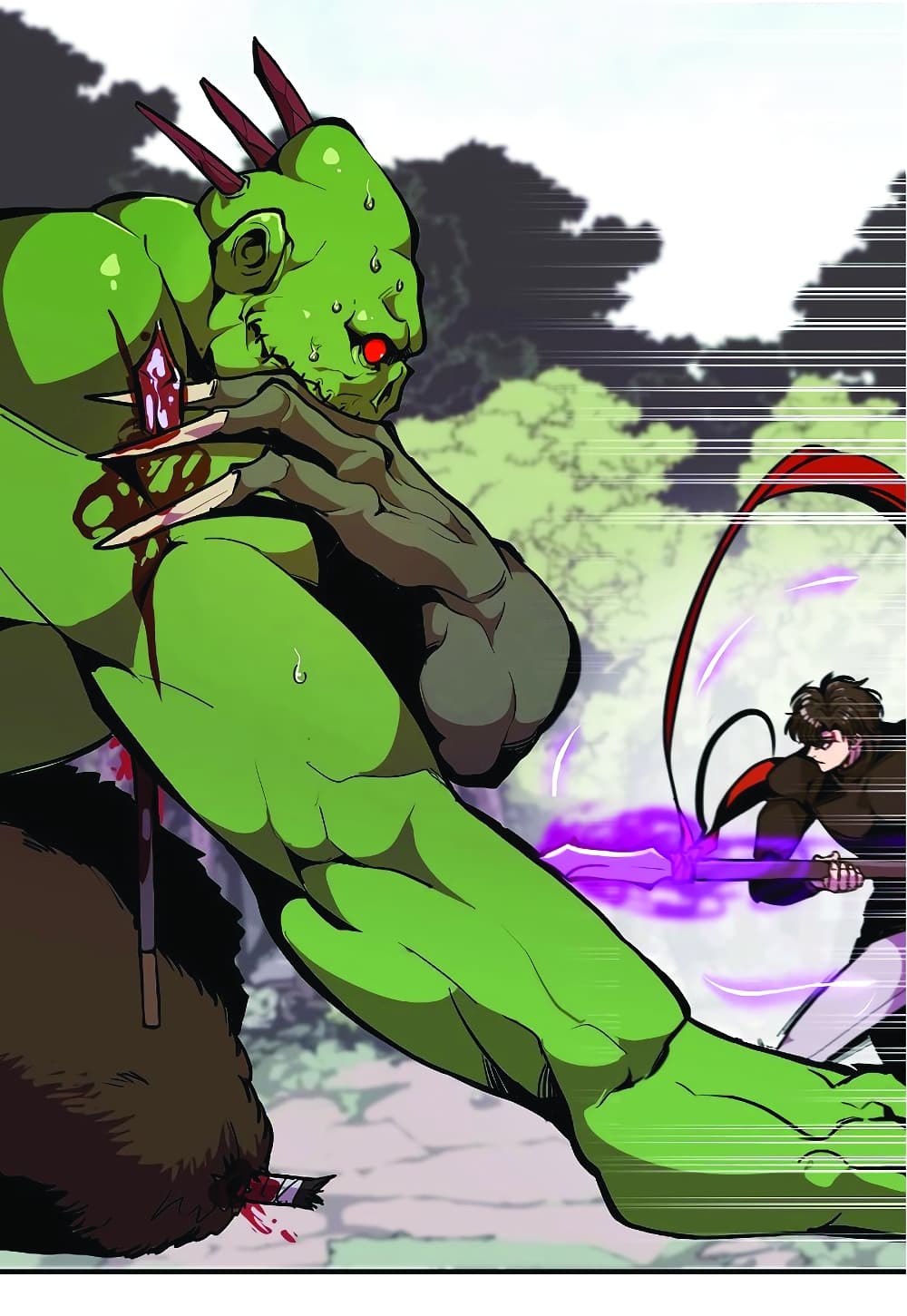 manga-sugoi.com