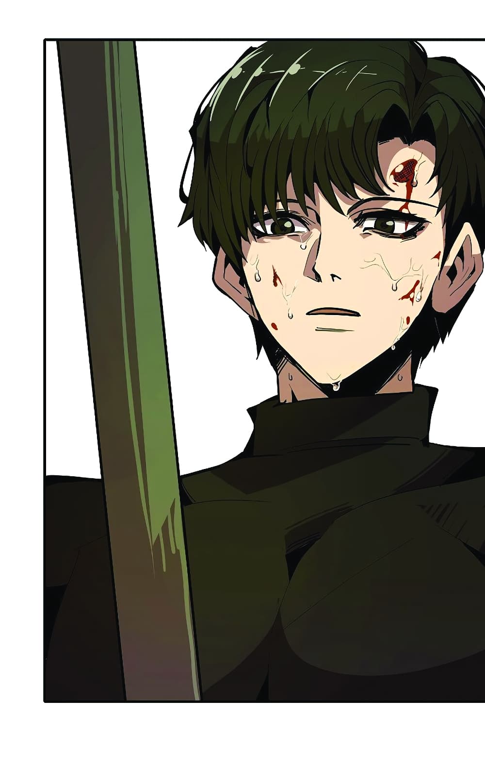 manga-sugoi.com
