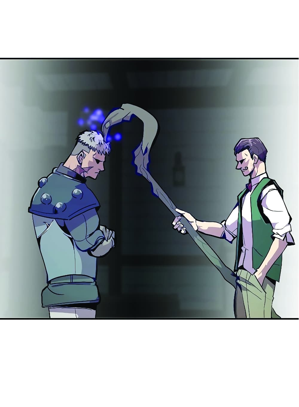 manga-sugoi.com