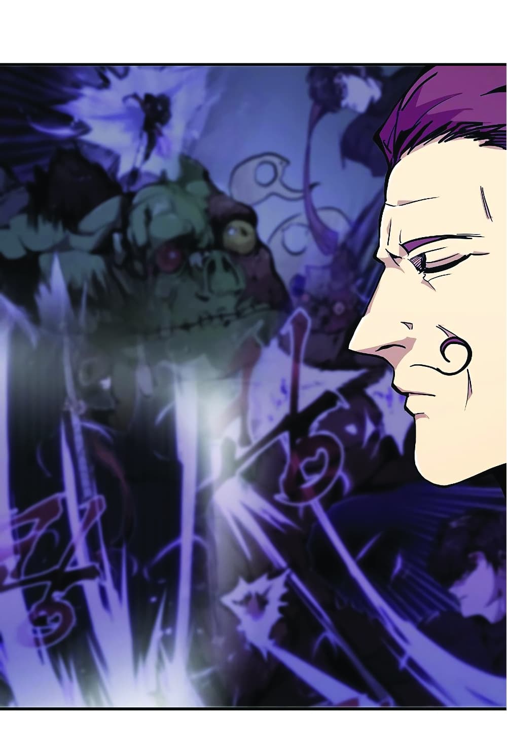 manga-sugoi.com