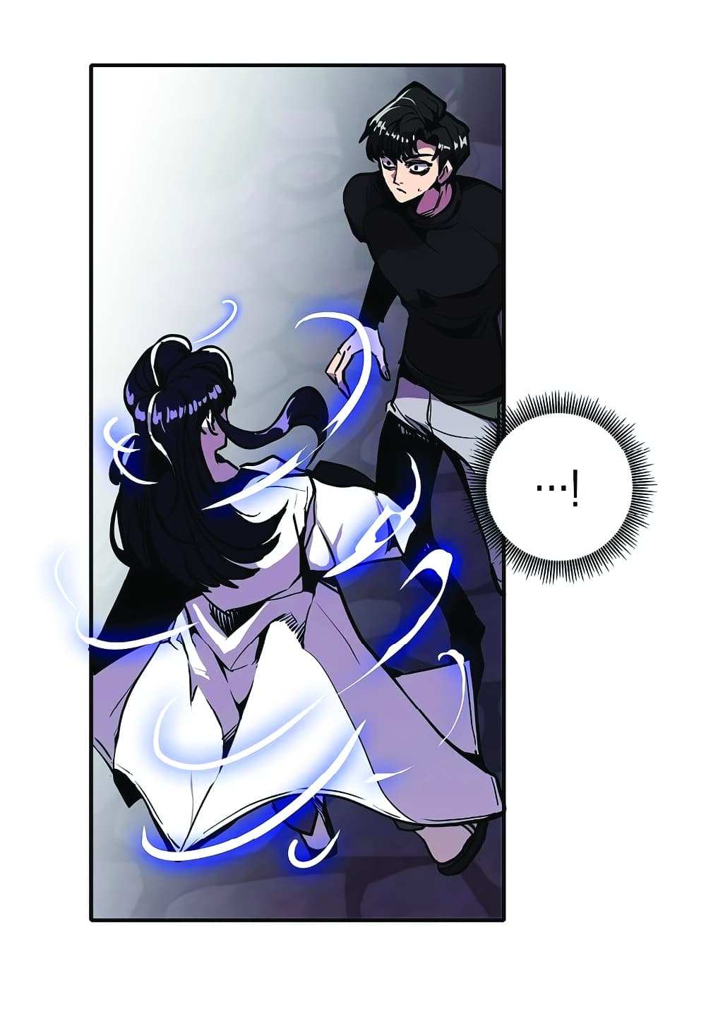 manga-sugoi.com