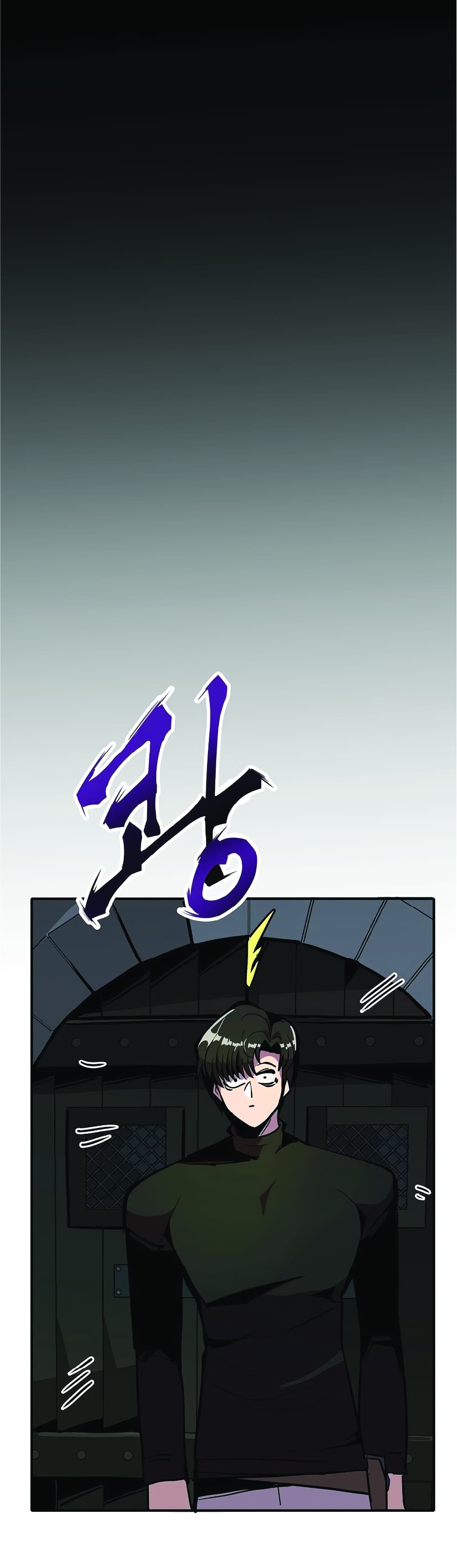 manga-sugoi.com