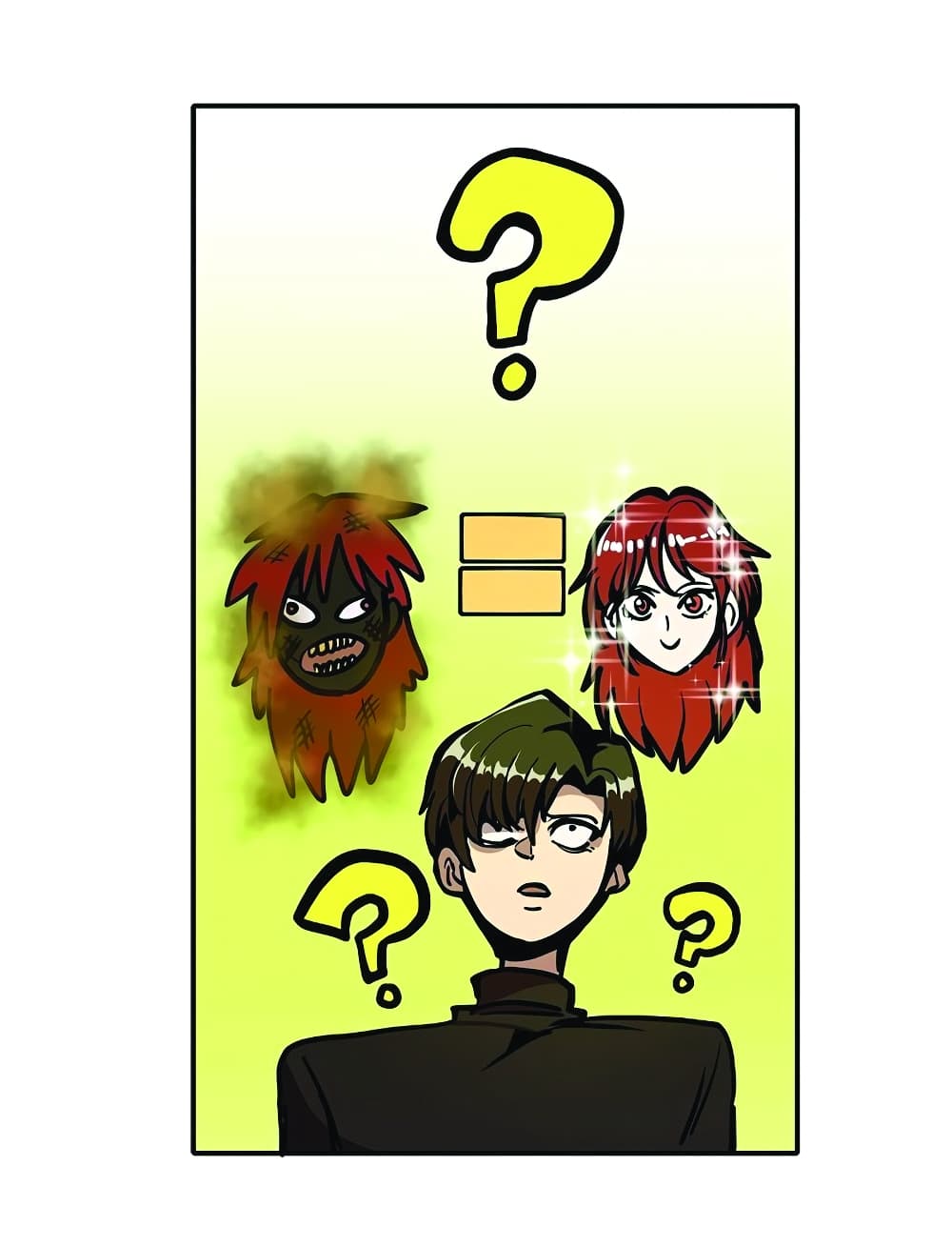 manga-sugoi.com