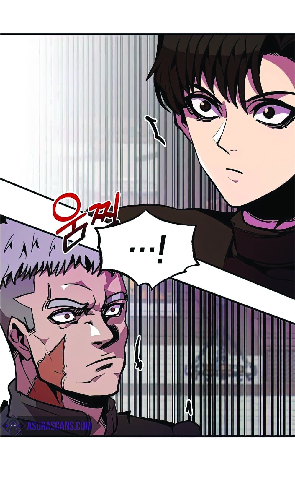 manga-sugoi.com
