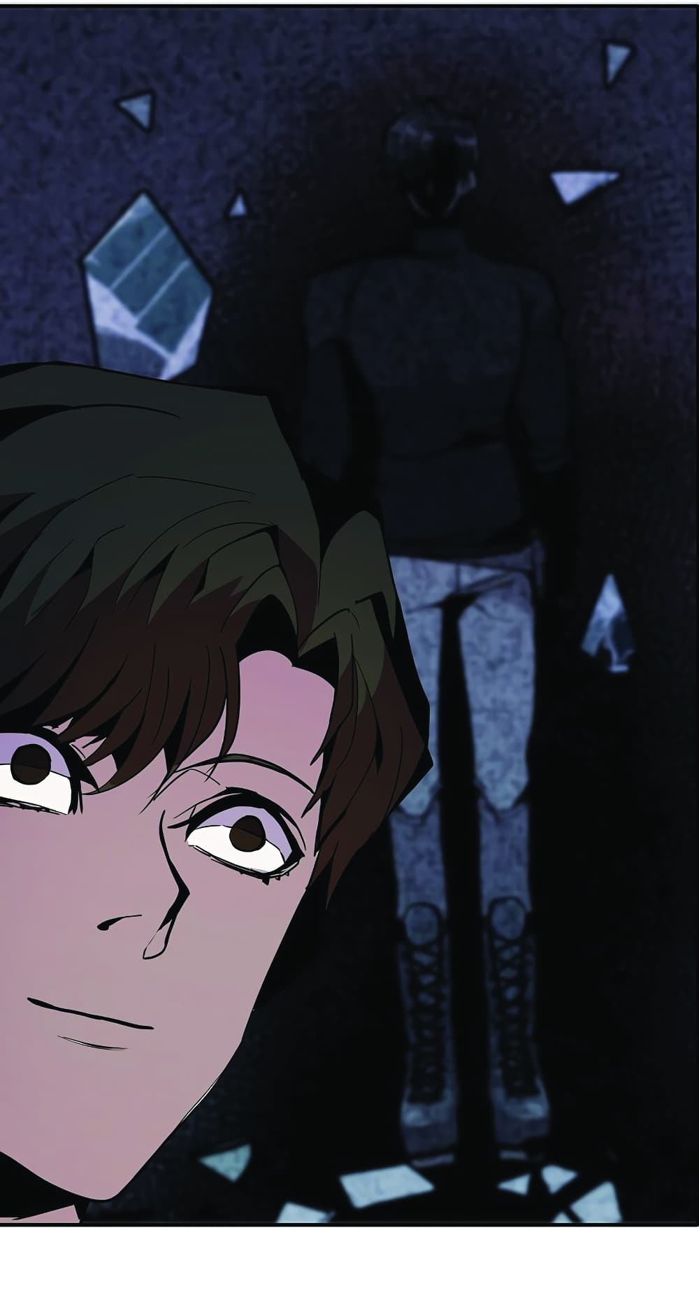 manga-sugoi.com