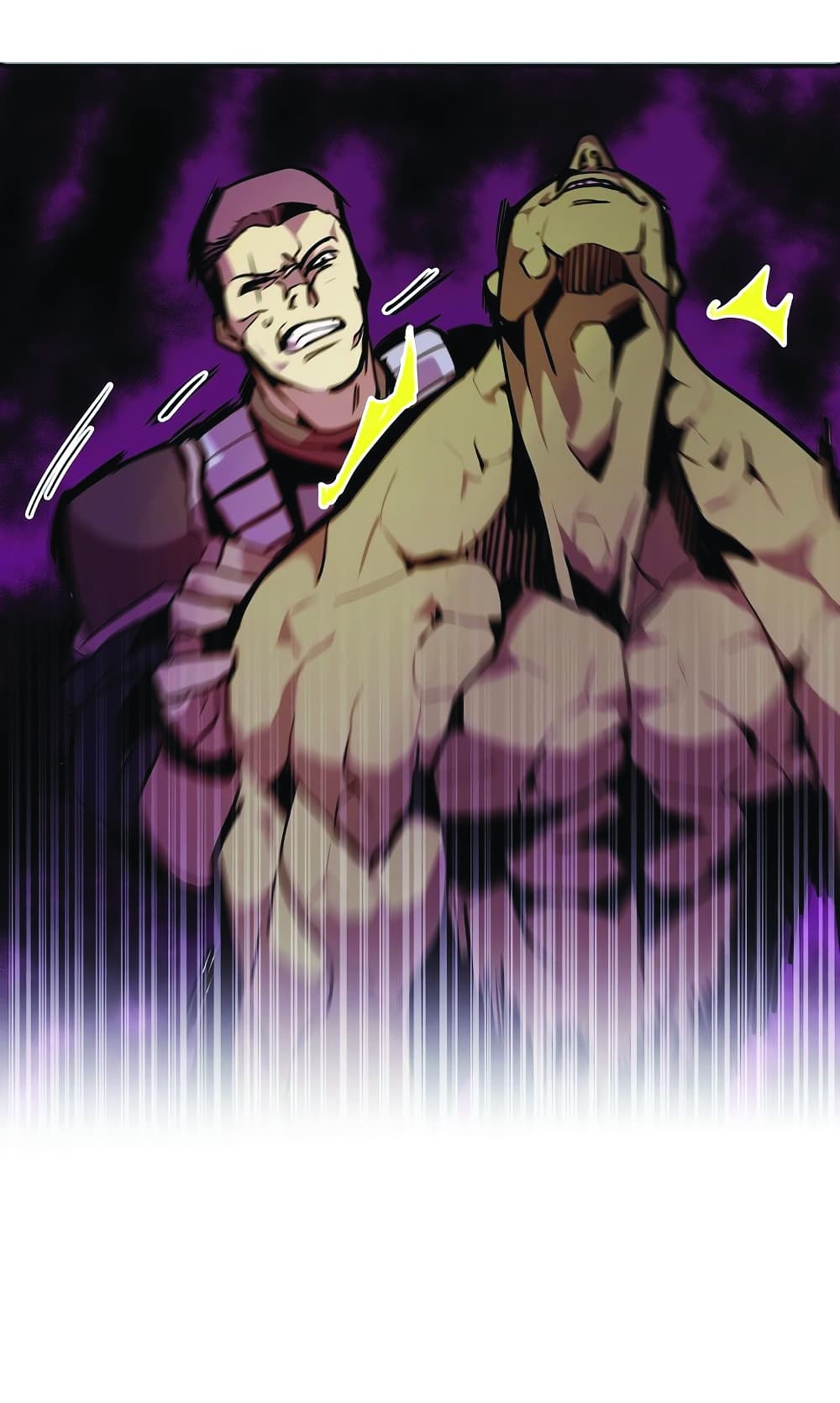 manga-sugoi.com