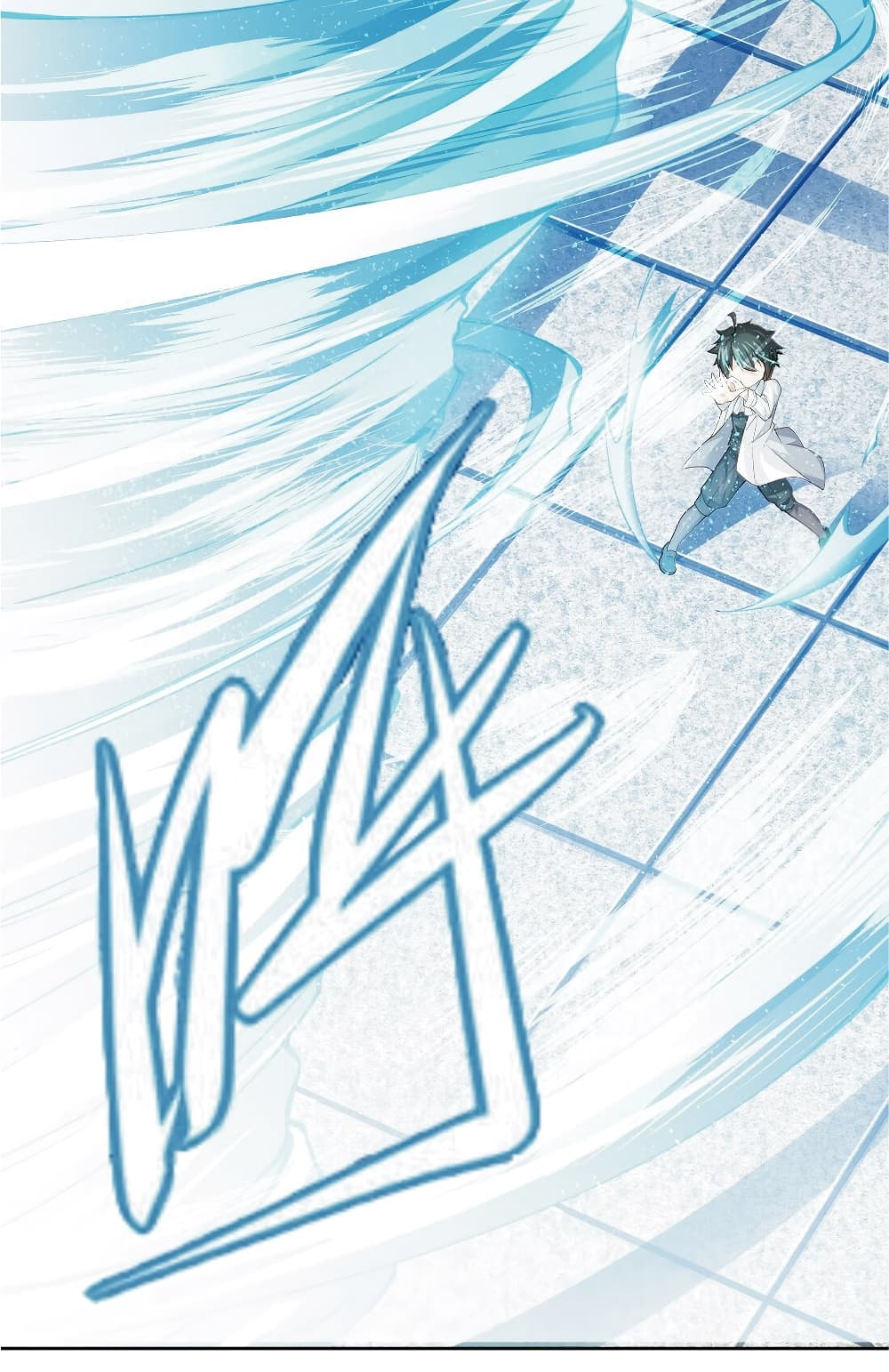 manga-sugoi.com