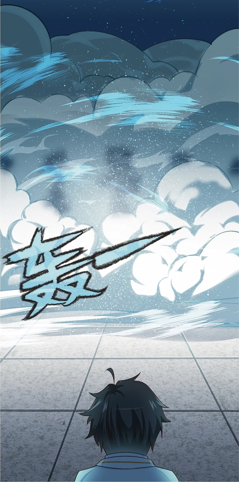 manga-sugoi.com