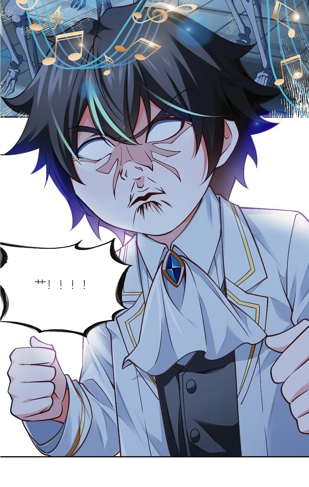 manga-sugoi.com