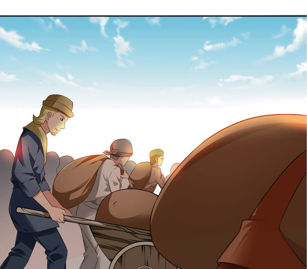 manga-sugoi.com