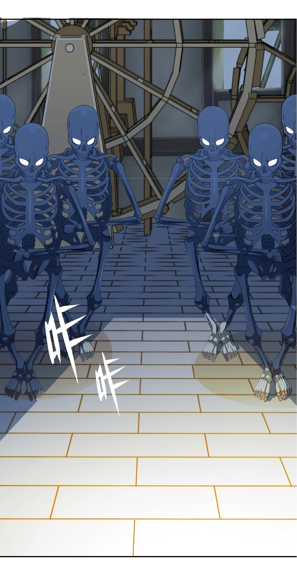 manga-sugoi.com