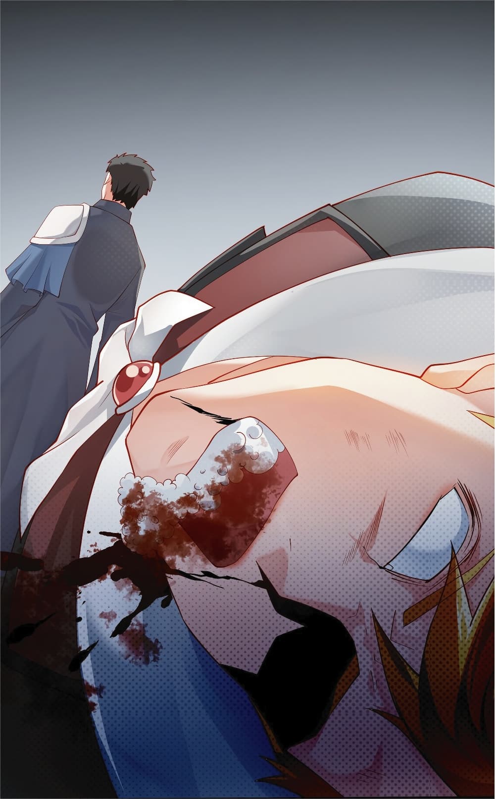 manga-sugoi.com