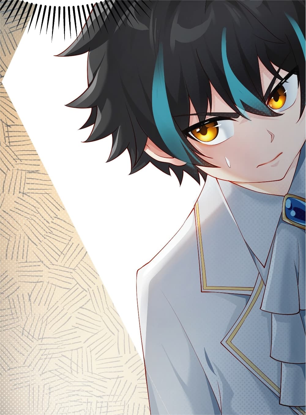 manga-sugoi.com