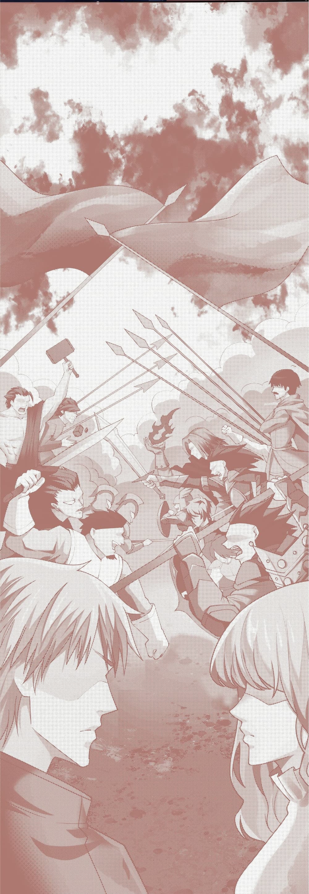 manga-sugoi.com