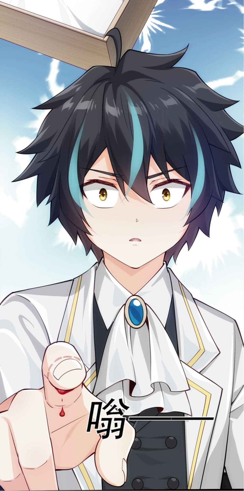 manga-sugoi.com