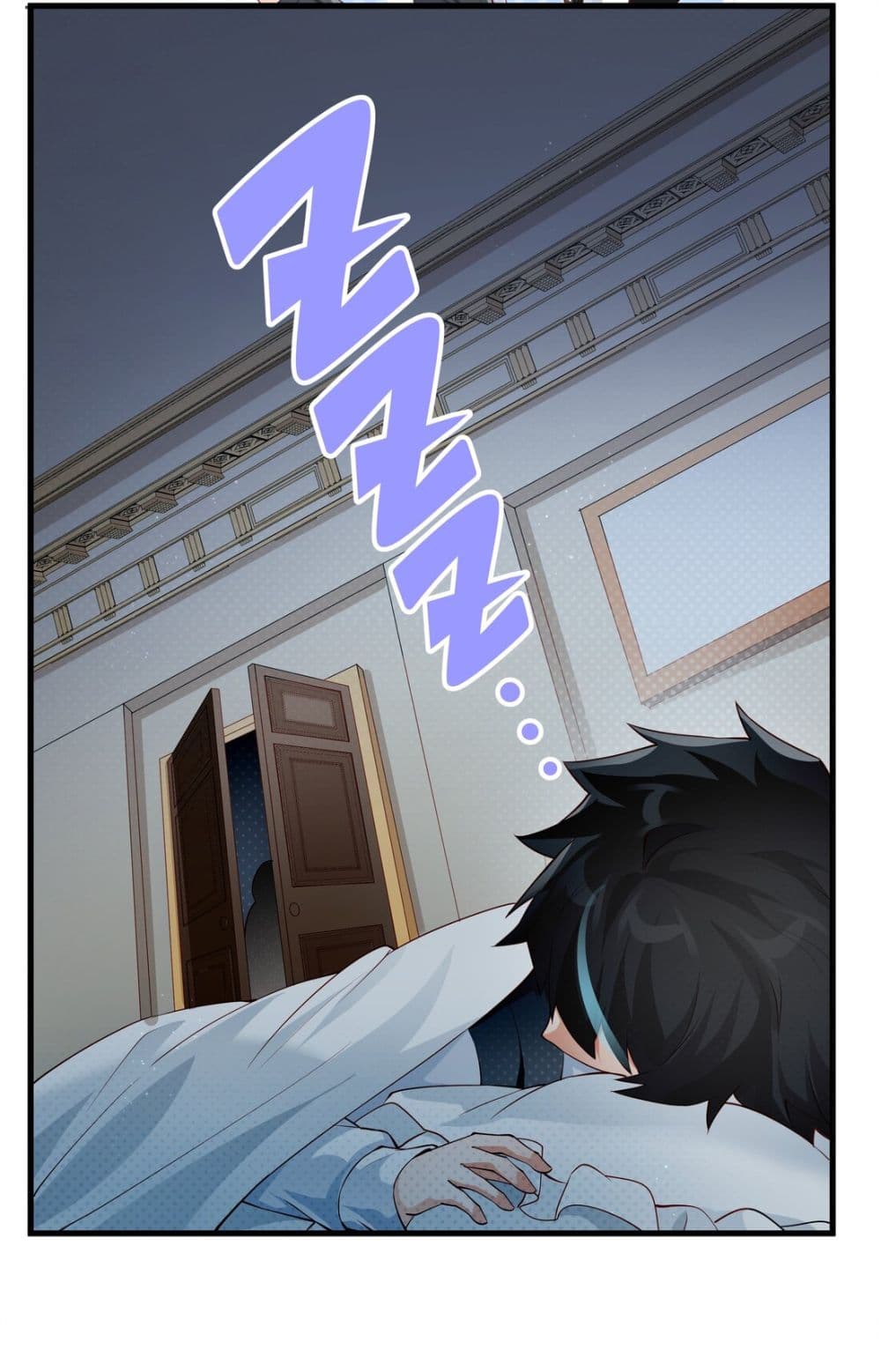 manga-sugoi.com