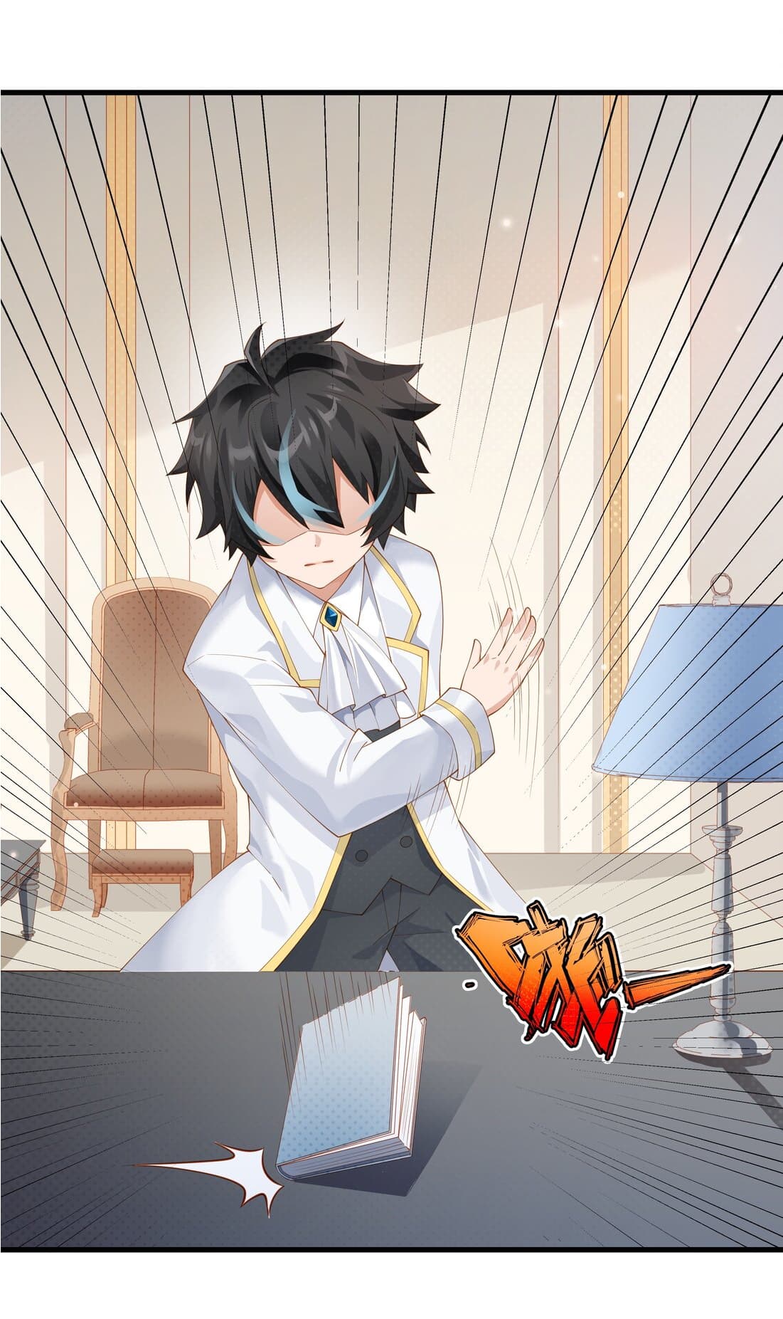 manga-sugoi.com