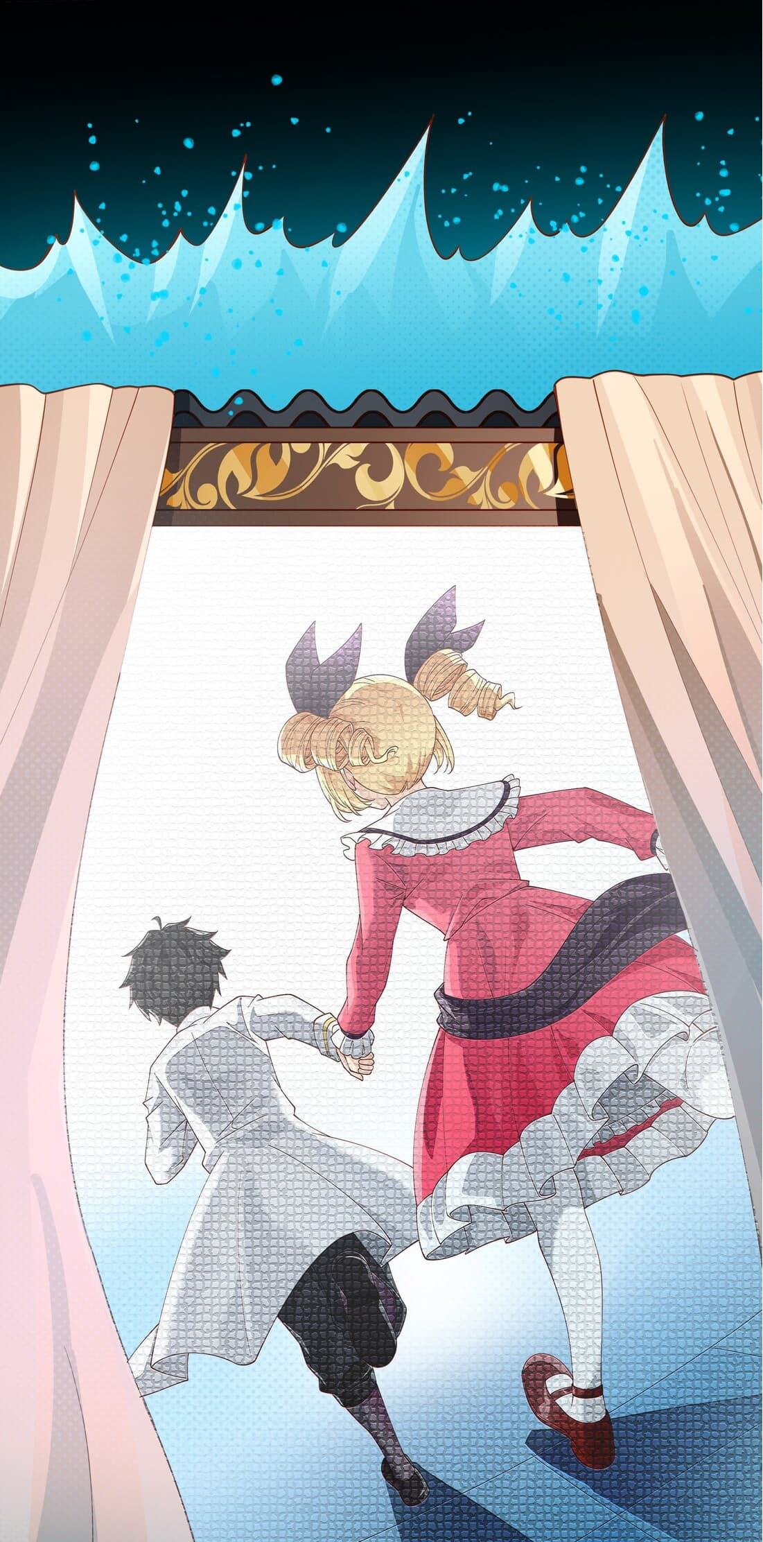 manga-sugoi.com