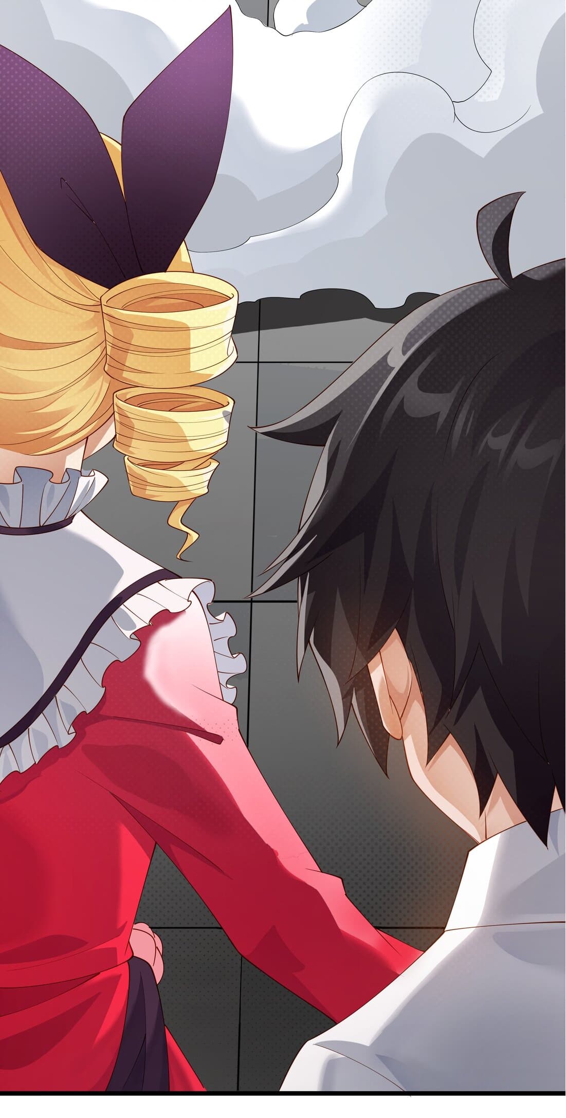 manga-sugoi.com