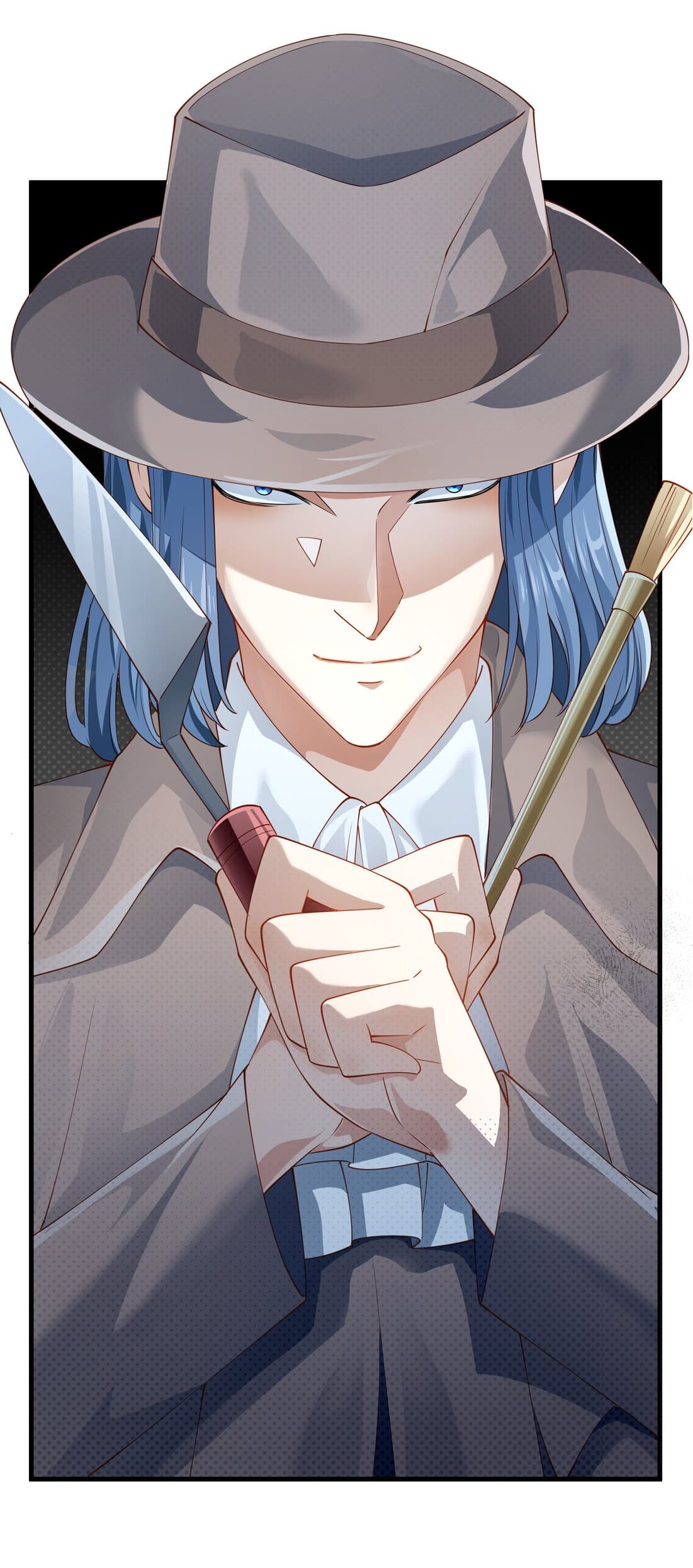 manga-sugoi.com