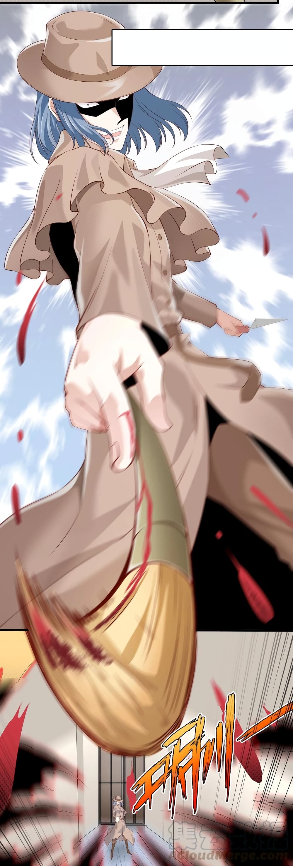 manga-sugoi.com