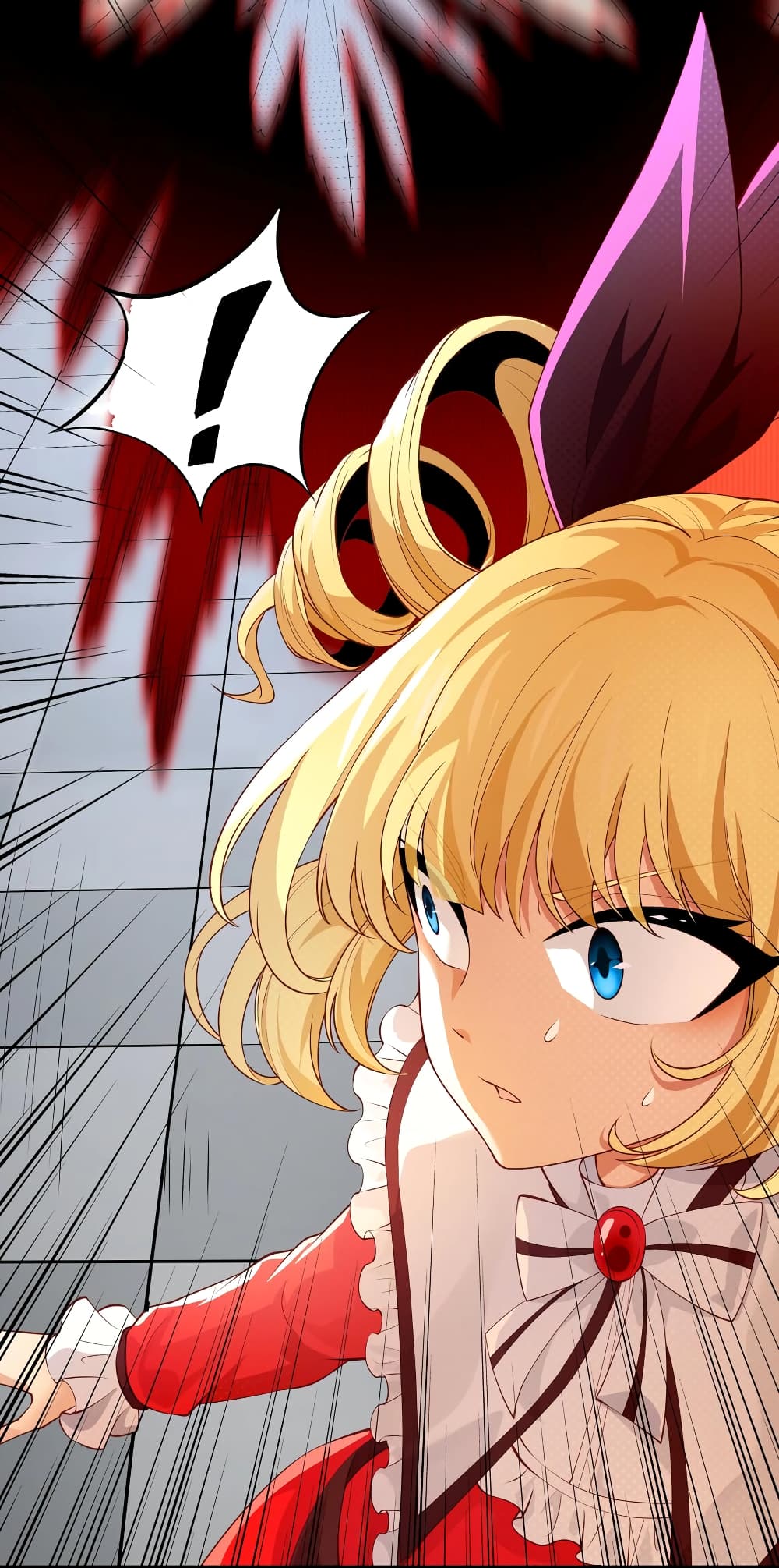 manga-sugoi.com