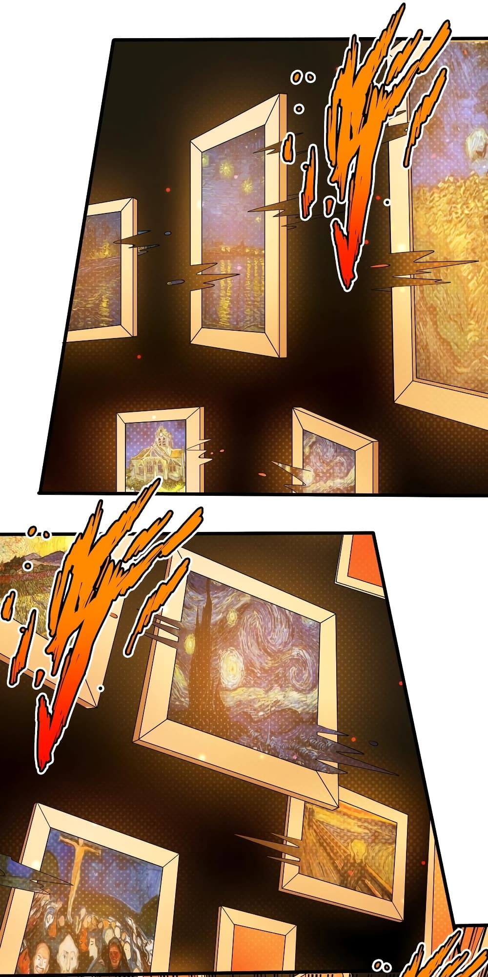 manga-sugoi.com