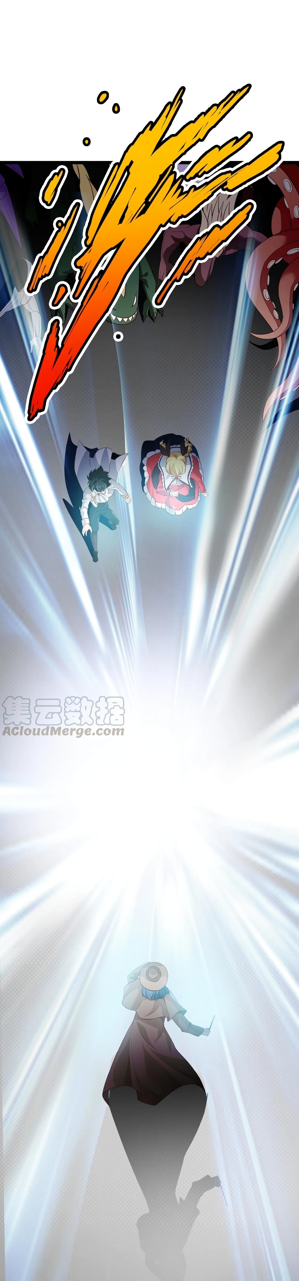 manga-sugoi.com