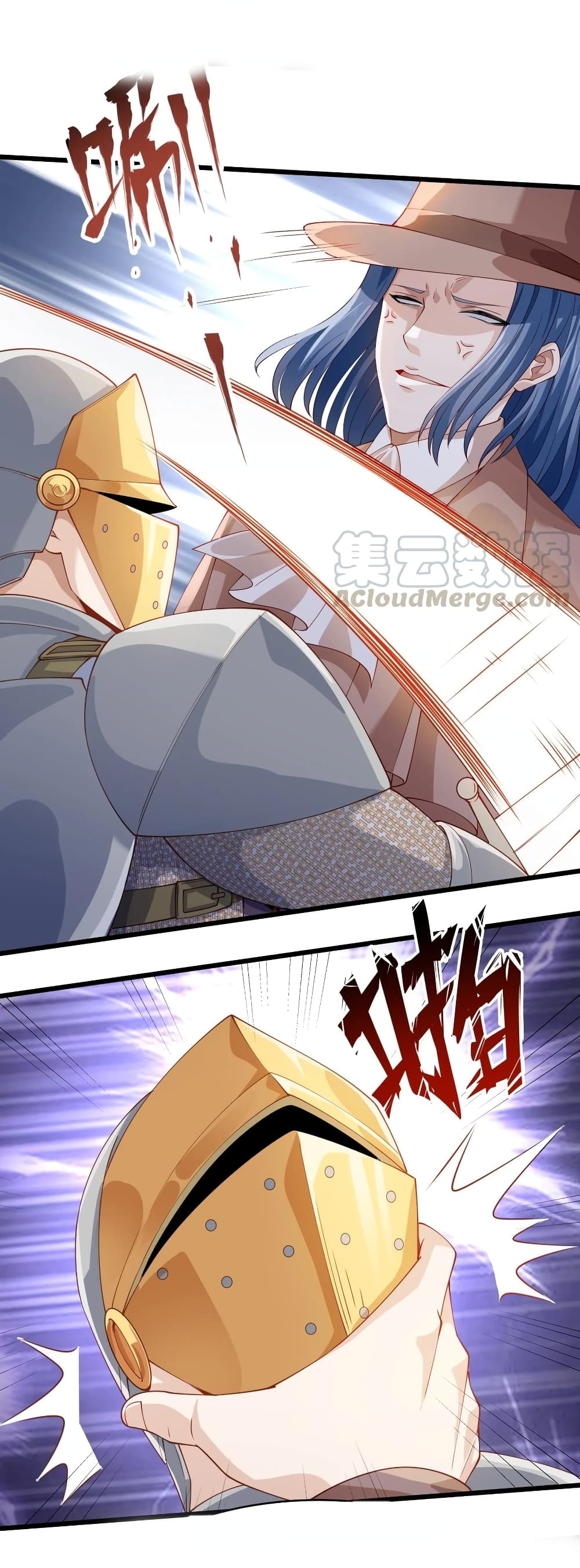manga-sugoi.com