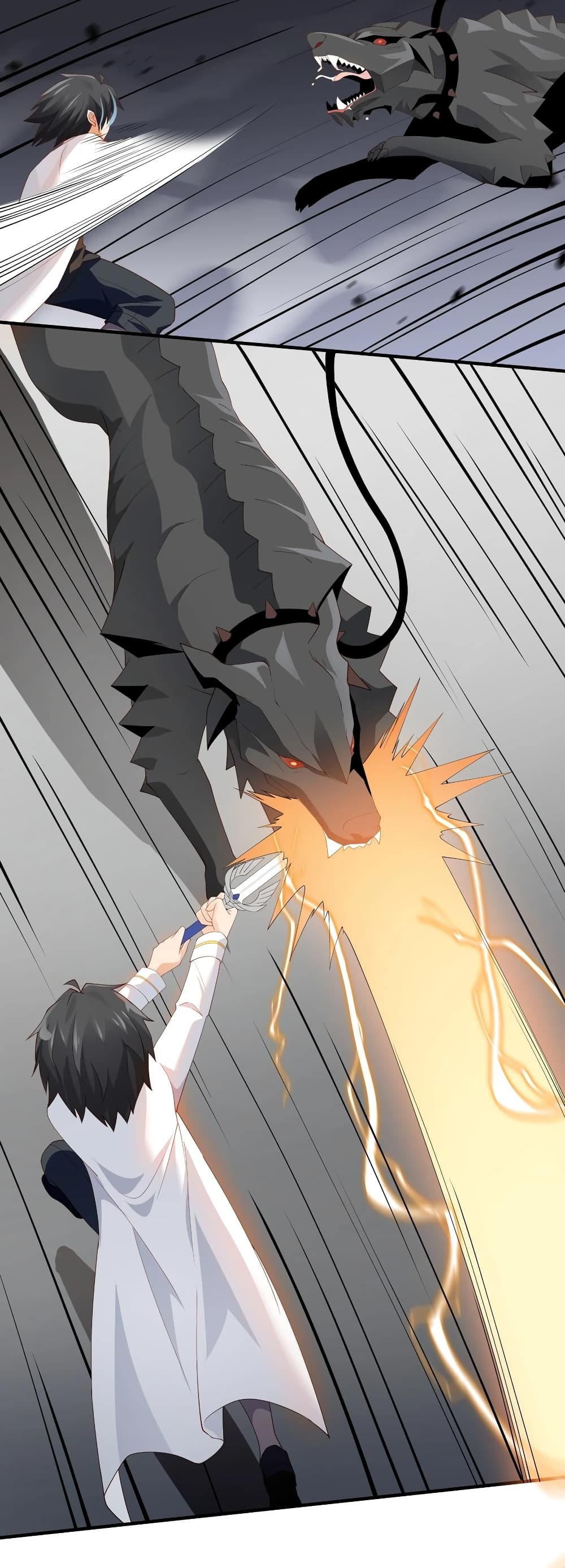 manga-sugoi.com