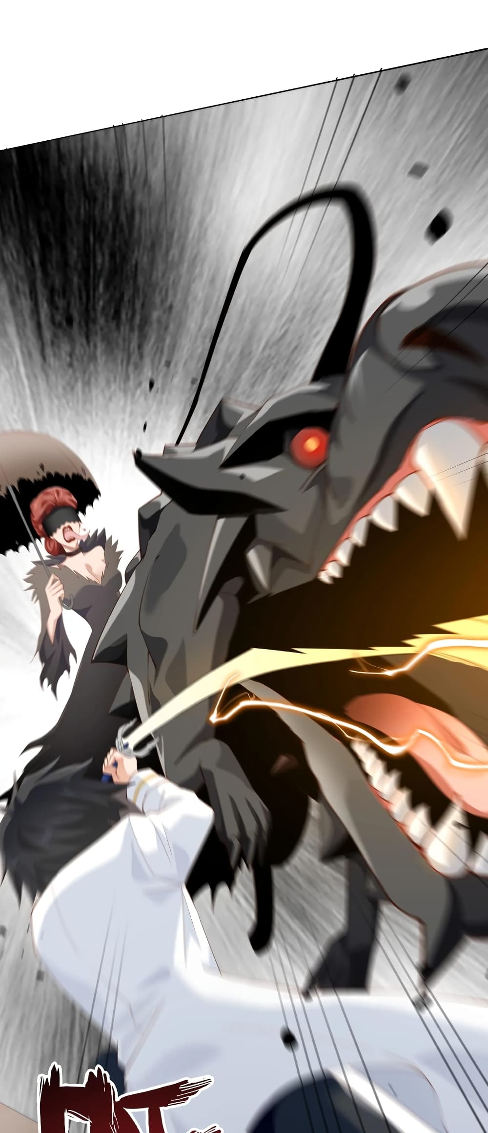 manga-sugoi.com
