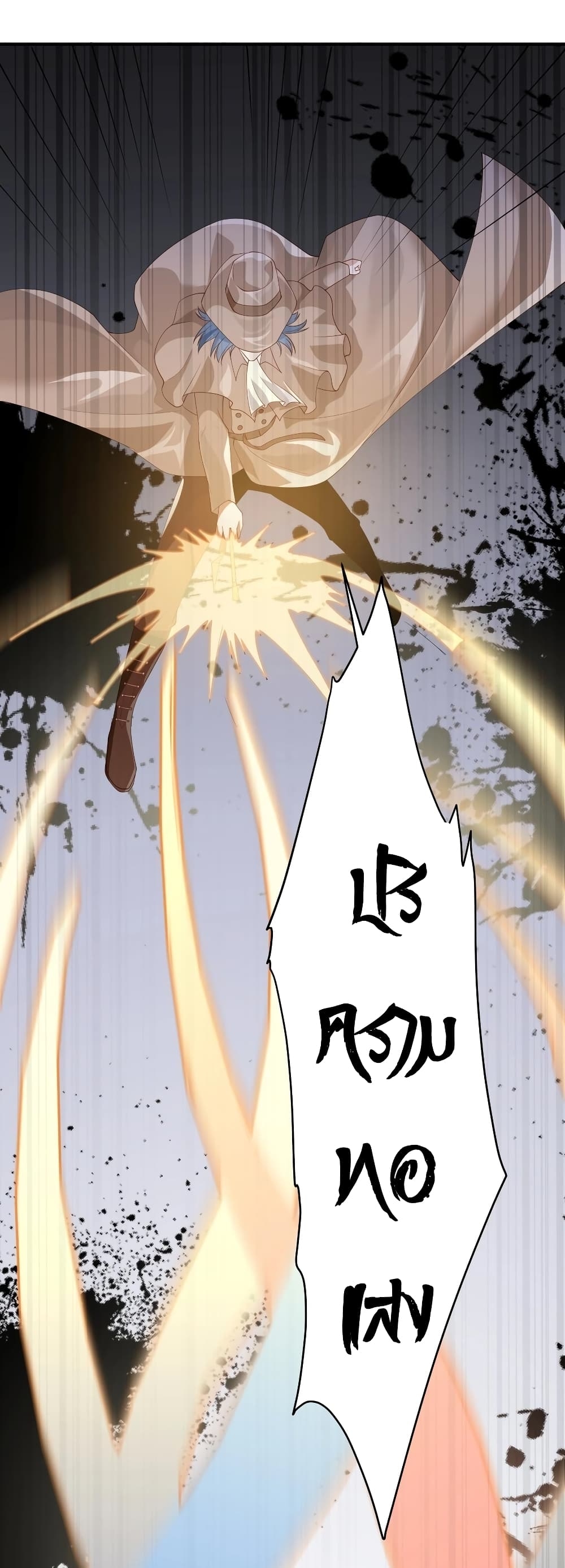 manga-sugoi.com