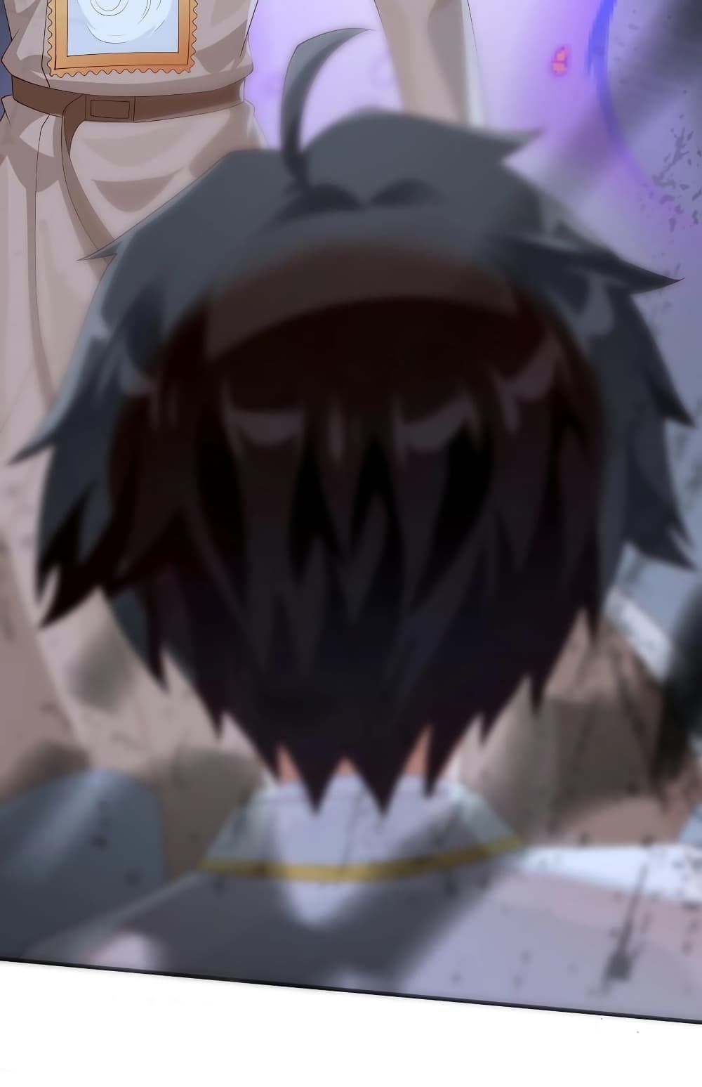 manga-sugoi.com