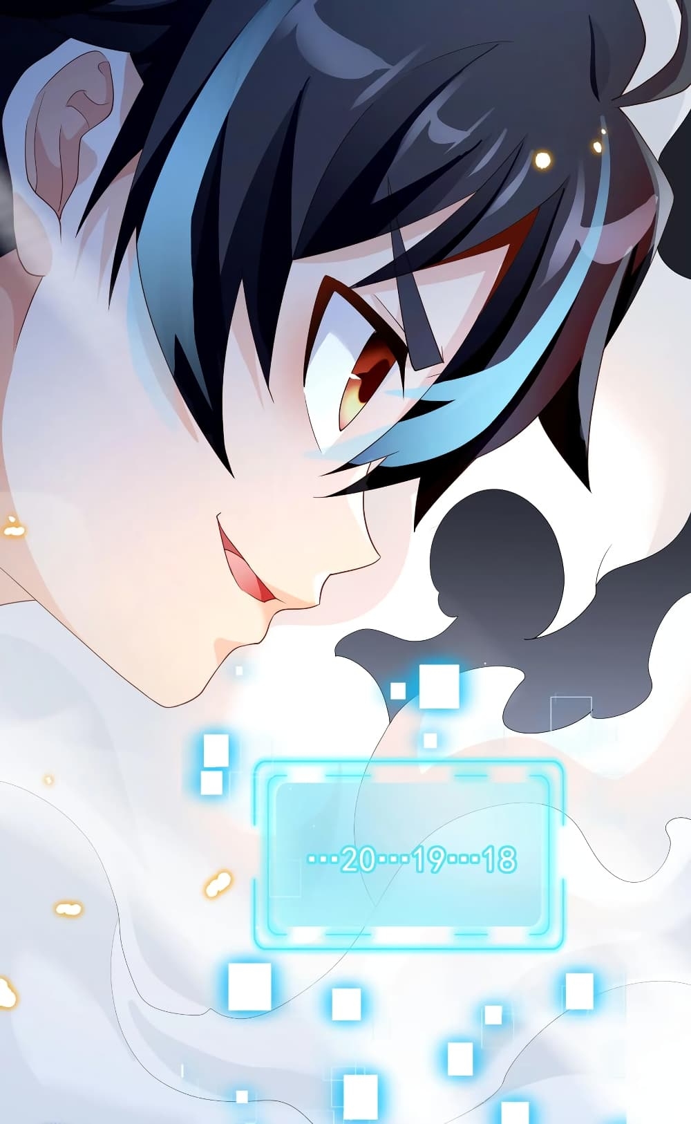 manga-sugoi.com