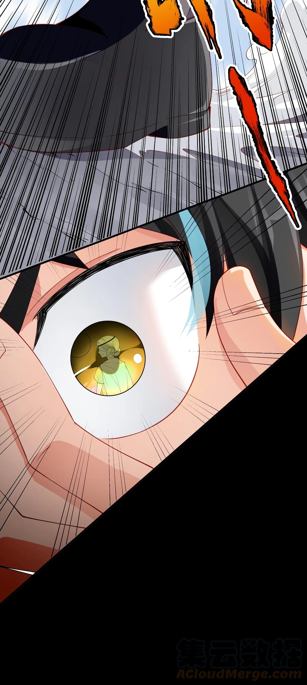 manga-sugoi.com