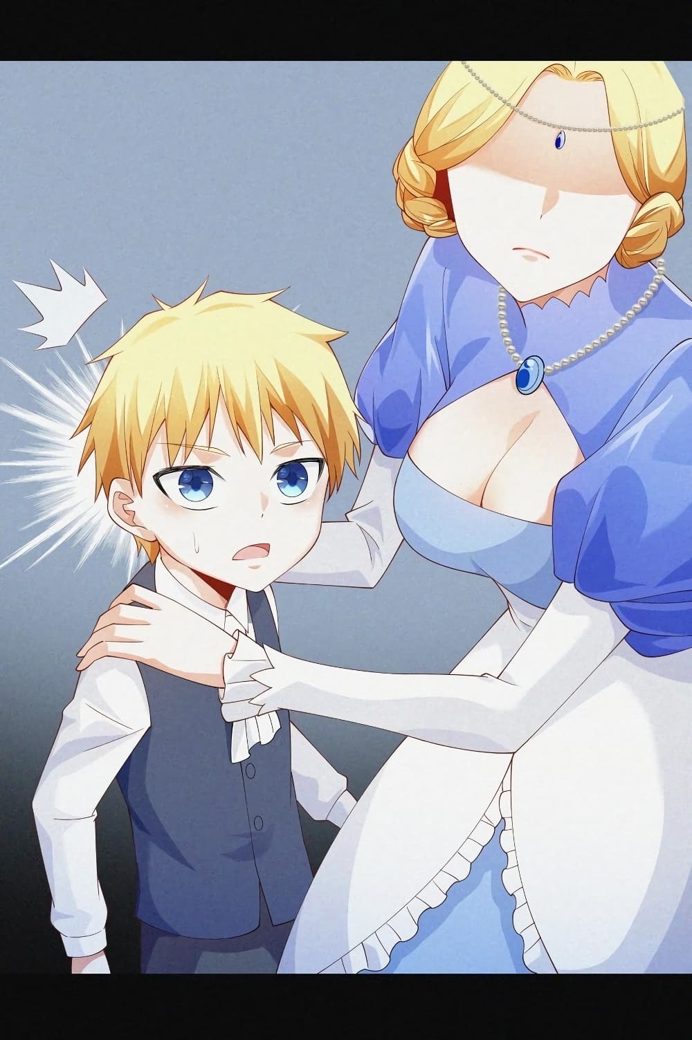 manga-sugoi.com